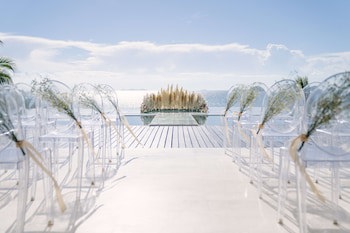 Conrad Koh Samui