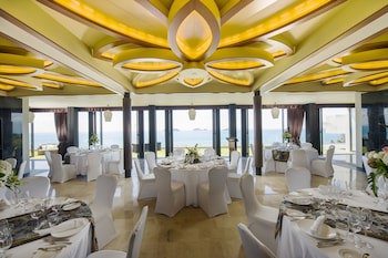 Conrad Koh Samui