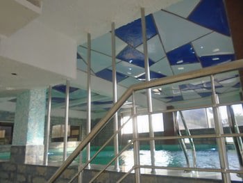 Days Hotel By Wyndham Neemrana Jaipur Highway