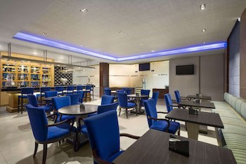 Days Hotel By Wyndham Neemrana Jaipur Highway