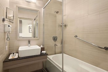Days Hotel By Wyndham Neemrana Jaipur Highway