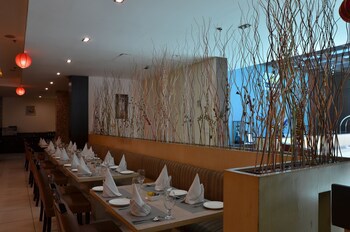 Days Hotel By Wyndham Neemrana Jaipur Highway
