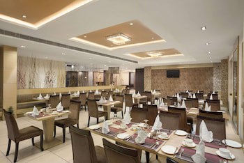 Days Hotel By Wyndham Neemrana Jaipur Highway