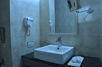 Days Hotel By Wyndham Neemrana Jaipur Highway