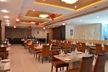 Days Hotel By Wyndham Neemrana Jaipur Highway
