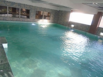 Days Hotel By Wyndham Neemrana Jaipur Highway