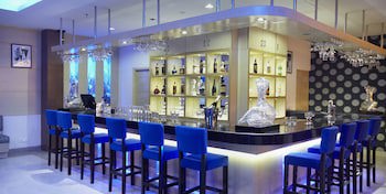 Days Hotel By Wyndham Neemrana Jaipur Highway