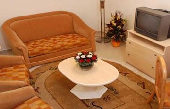 Elysee Residence