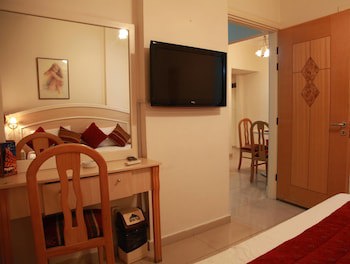 Elysee Residence