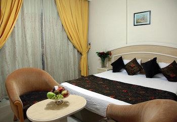 Elysee Residence