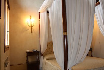 Fortino Napoleonico fotoğrafı