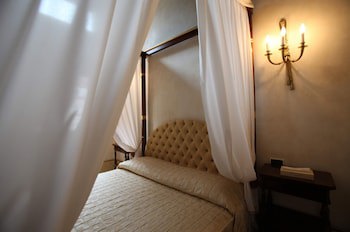 Fortino Napoleonico fotoğrafı