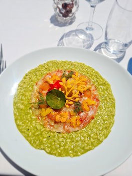 Aparthotel Helvetia Intergolf