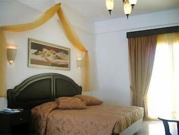 Giannoulaki Hotel galeri fotoğrafı
