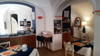 Hotel Argentina galeri fotoğrafı