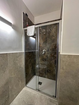Hotel Barbato galeri fotoğrafı