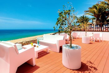 Club Jandia Princess