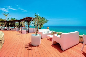 Club Jandia Princess