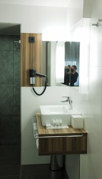 Bohem Art Hotel