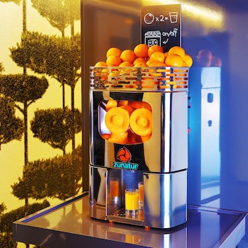 Bohem Art Hotel
