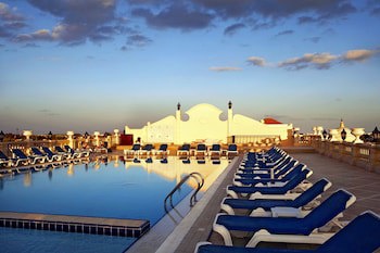 IL Mercato Splash Aqua Park fotoğrafı