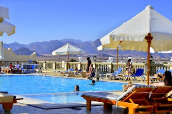 IL Mercato Splash Aqua Park fotoğrafı