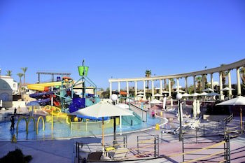 IL Mercato Splash Aqua Park galeri fotoğrafı
