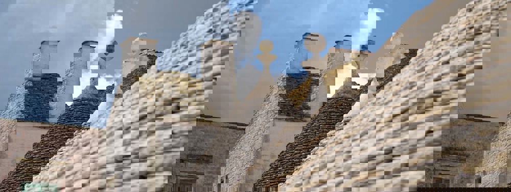 Le Alcove - Luxury Resort Nei Trulli (Adults Only)