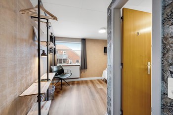 Hvide Sande Hotel