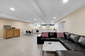 Hvide Sande Hotel