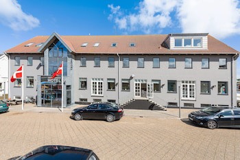 Hvide Sande Hotel