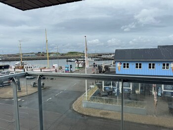 Hvide Sande Hotel