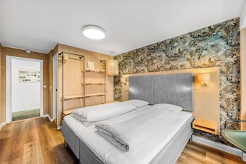 Hvide Sande Hotel