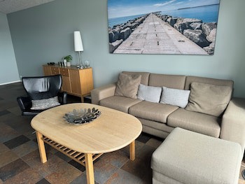 Hvide Sande Hotel
