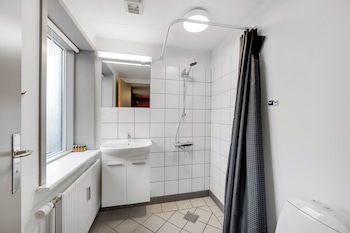 Hvide Sande Hotel