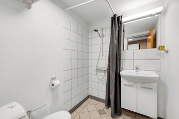 Hvide Sande Hotel