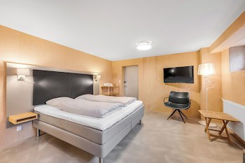 Hvide Sande Hotel