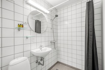 Hvide Sande Hotel