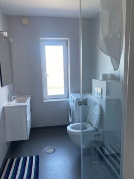 Hvide Sande Hotel