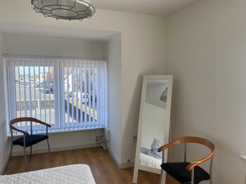 Hvide Sande Hotel