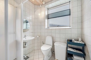 Hvide Sande Hotel