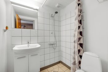 Hvide Sande Hotel