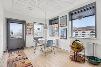 Hvide Sande Hotel