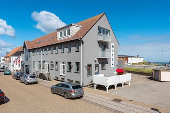 Hvide Sande Hotel