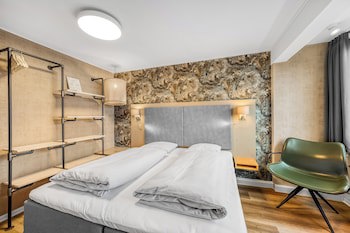 Hvide Sande Hotel