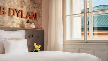 Hotel Klarov galeri fotoğrafı