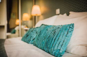 Angel House Aparthotel