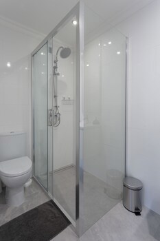 Angel House Aparthotel
