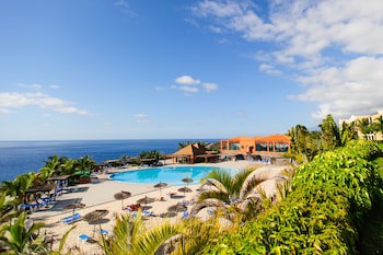 La Palma Princess