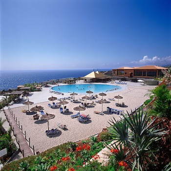 La Palma Princess
